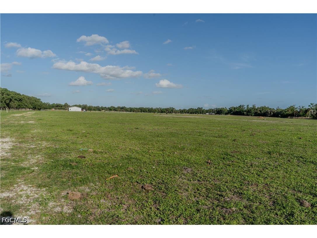 515 Norris Road Fort Denaud FL 33935 2026017669 image19