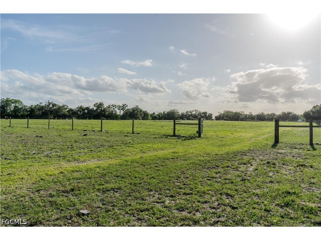 515 Norris Road Fort Denaud FL 33935 2026017669 image20