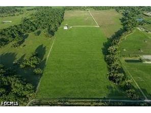 515 Norris Road Fort Denaud FL 33935 2026017669 image3