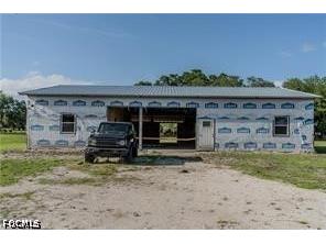 515 Norris Road Fort Denaud FL 33935 2026017669 image6