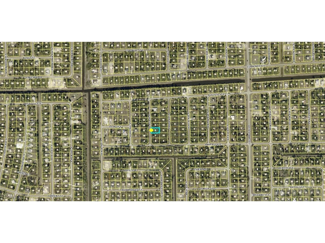 515 Palao Avenue S Lehigh Acres FL 33974 2025015691 image2