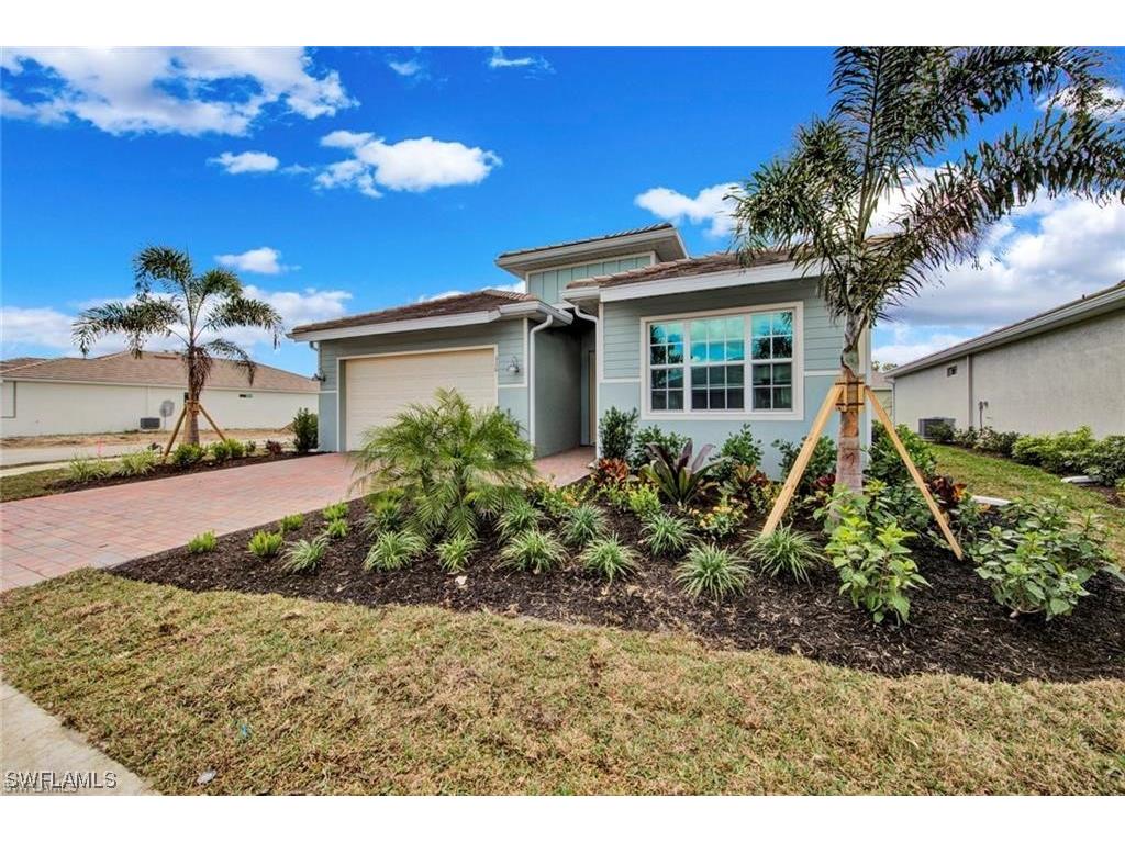 515 Polihale Way Naples FL 34114 223080084 image1