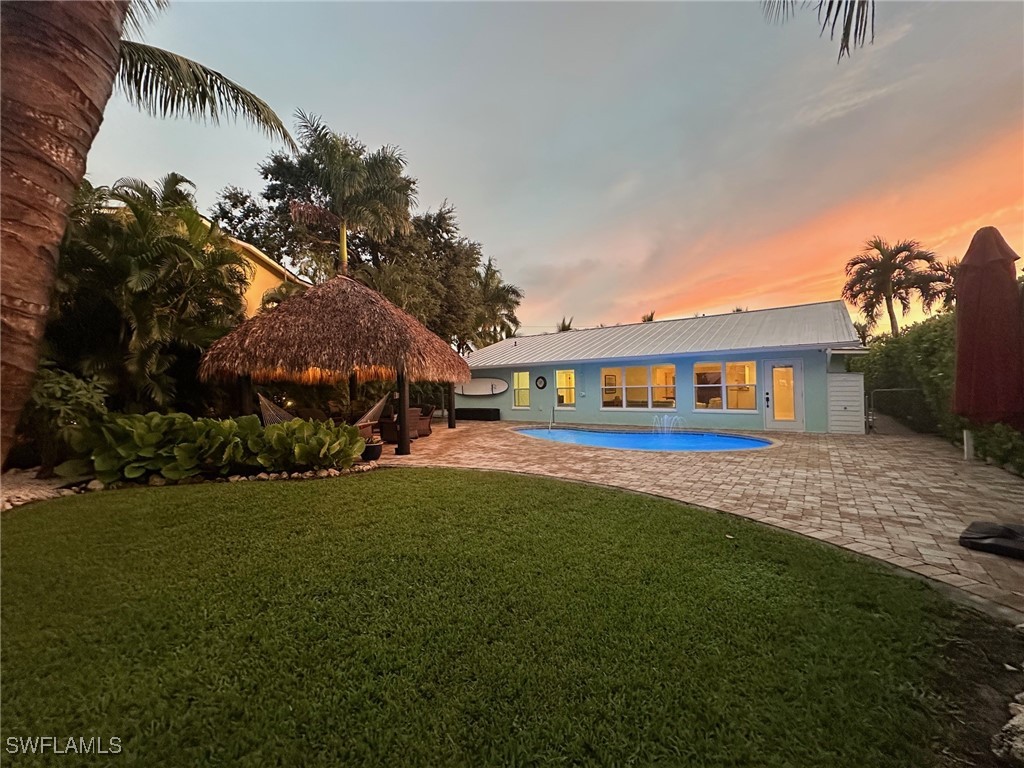 515 Prather Drive Fort Myers FL 33919 224073680 image1