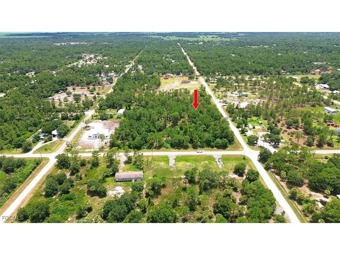 515 S Sendero Street Clewiston FL 33440 2025004408 image1