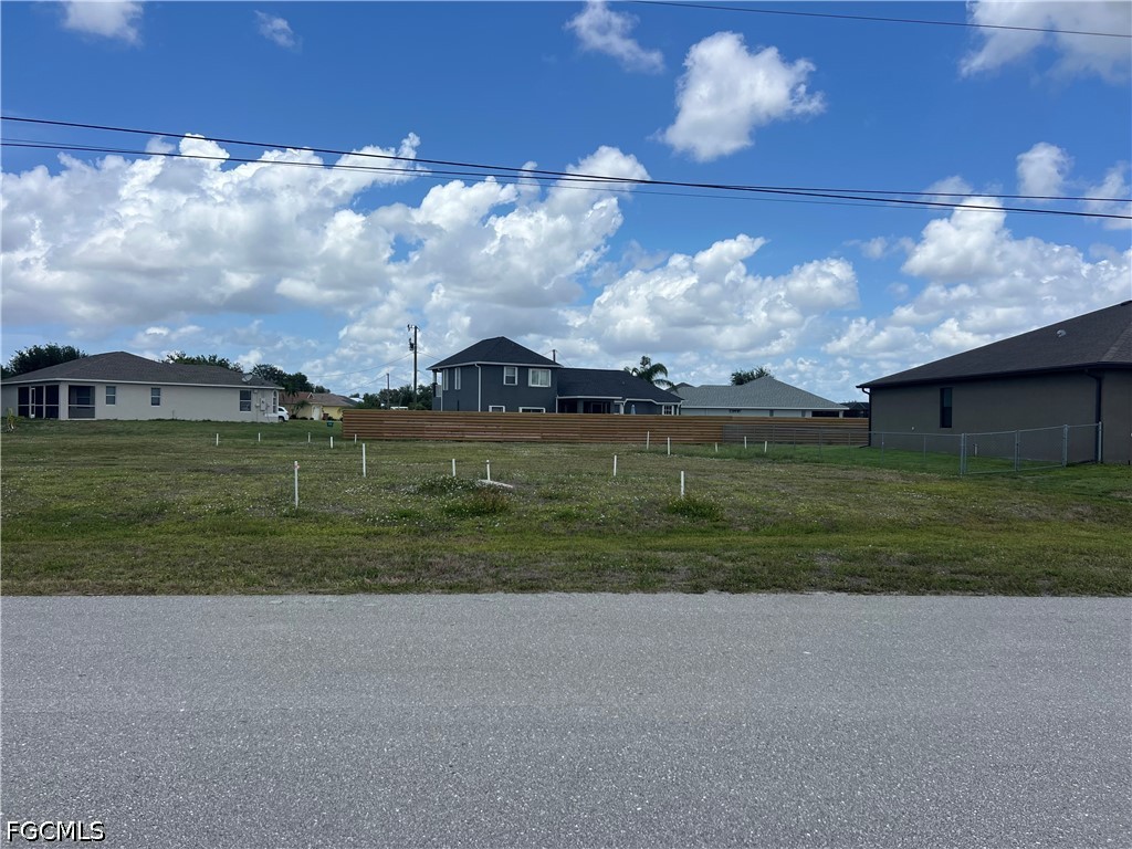 515 SE 11th Street Cape Coral FL 33990 2026021940 image1