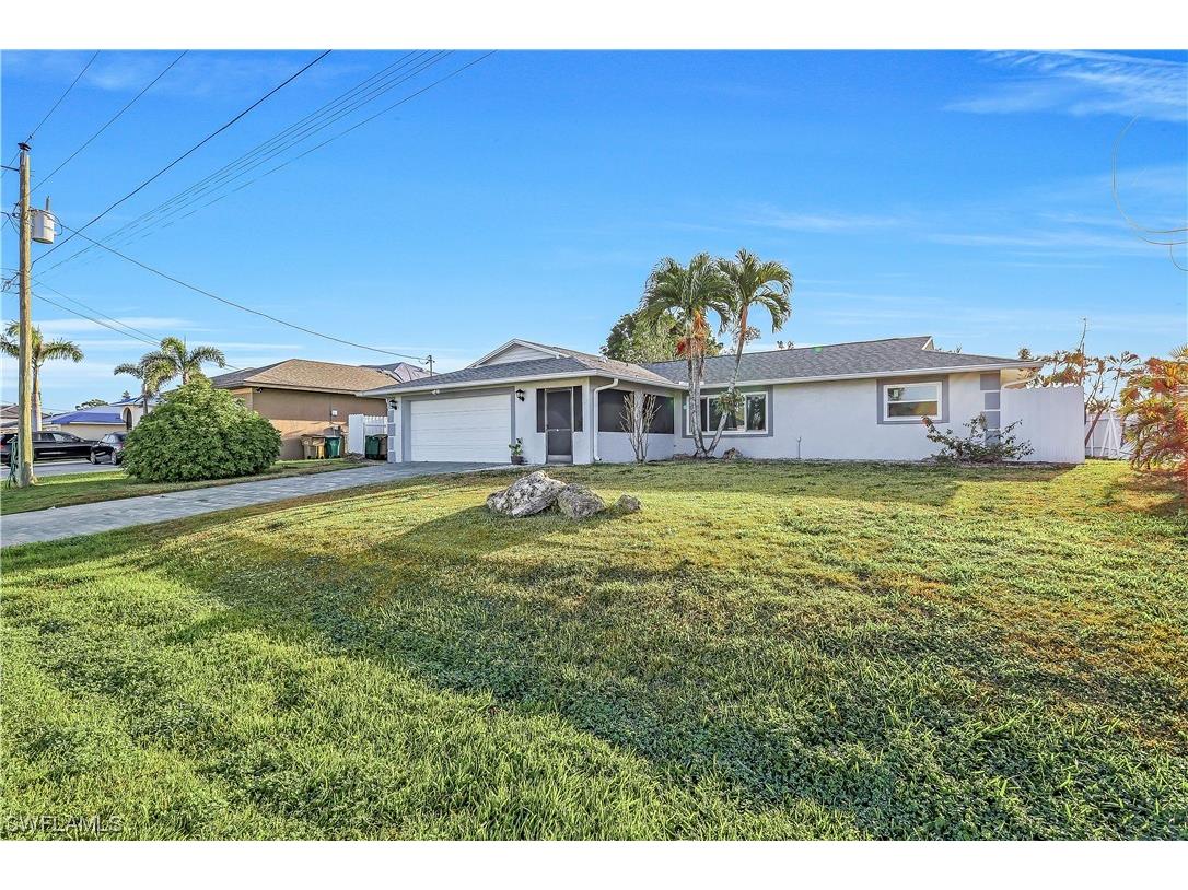 515 SE 17th Avenue Cape Coral FL 33990 223021742 image1