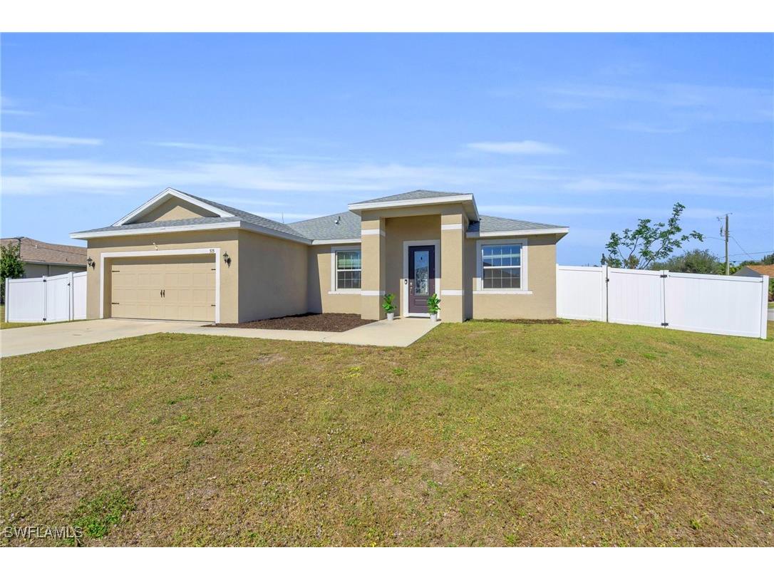 515 SW 22nd Street Cape Coral FL 33991 225011859 image1