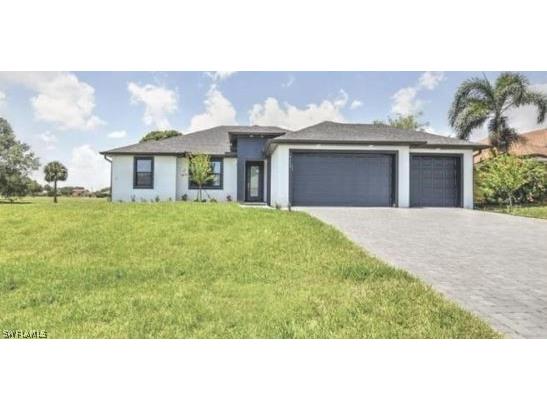 515 SW 29th Avenue Cape Coral FL 33991 223002611 image1