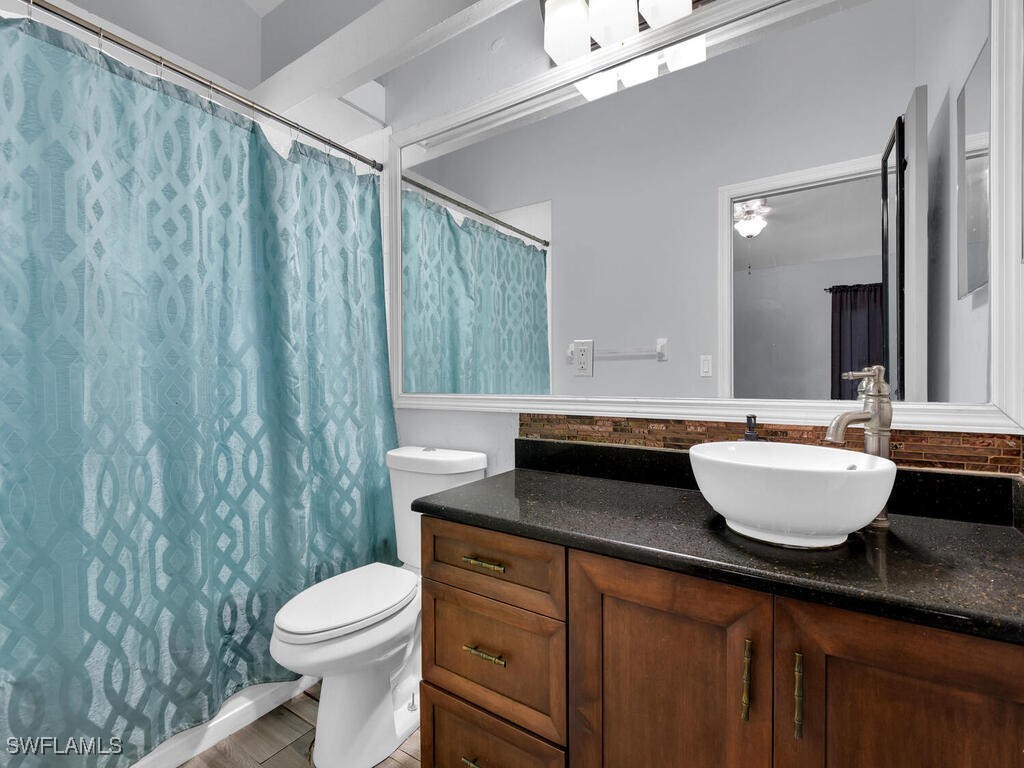 515 SW 9th Court Cape Coral FL 33991 225055363 image10