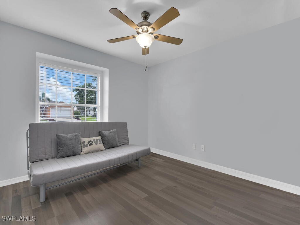 515 SW 9th Court Cape Coral FL 33991 225055363 image11