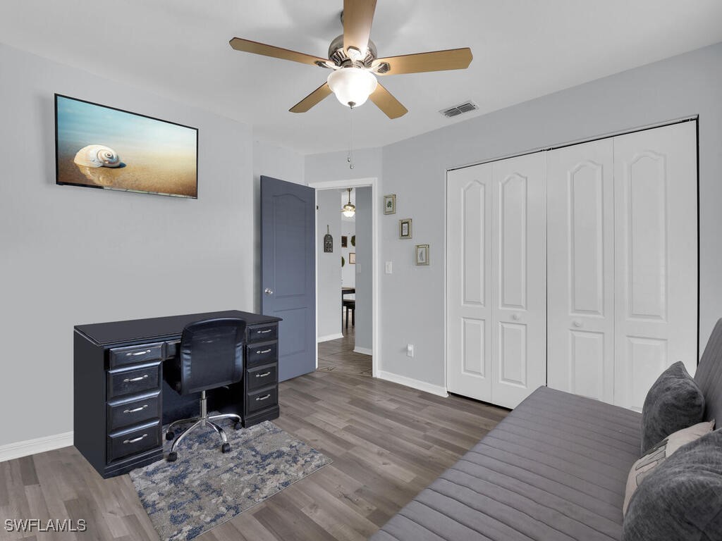 515 SW 9th Court Cape Coral FL 33991 225055363 image12