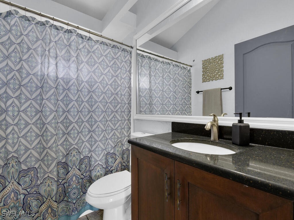 515 SW 9th Court Cape Coral FL 33991 225055363 image13