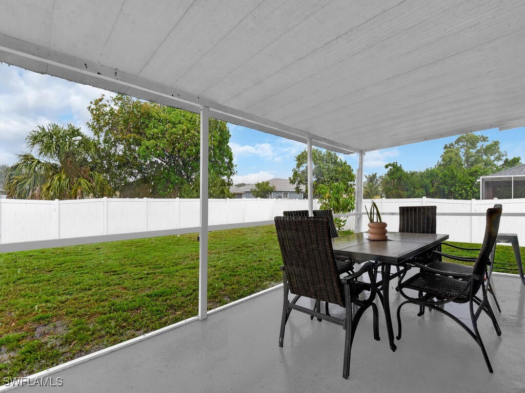 515 SW 9th Court Cape Coral FL 33991 225055363 image16