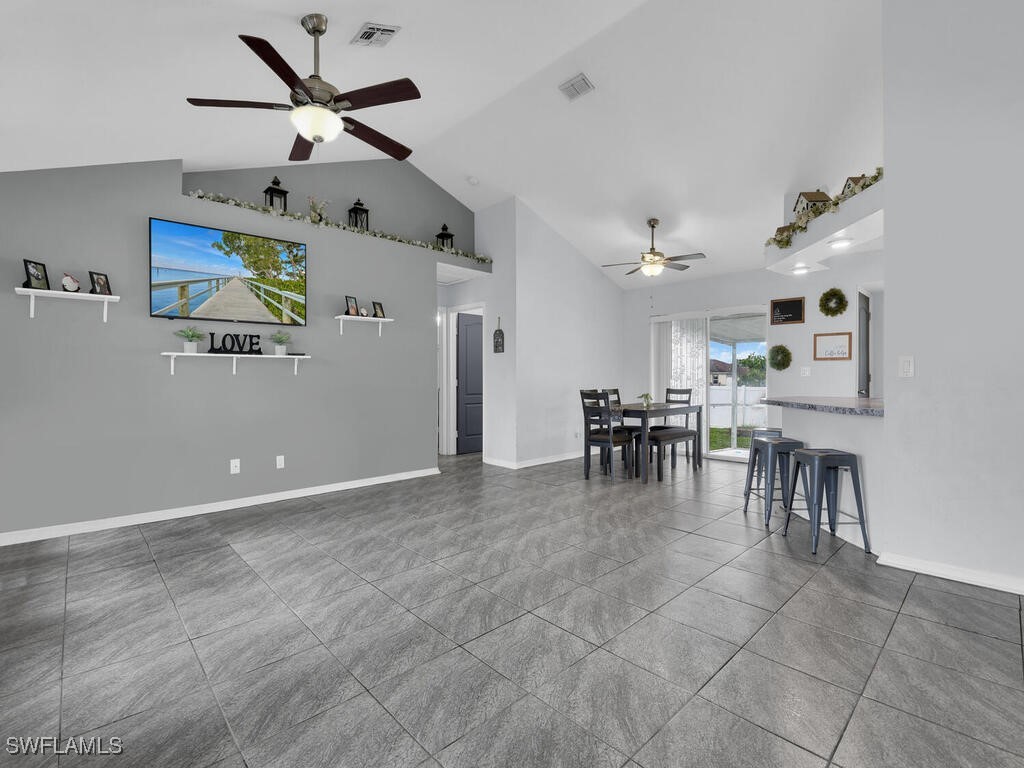 515 SW 9th Court Cape Coral FL 33991 225055363 image2