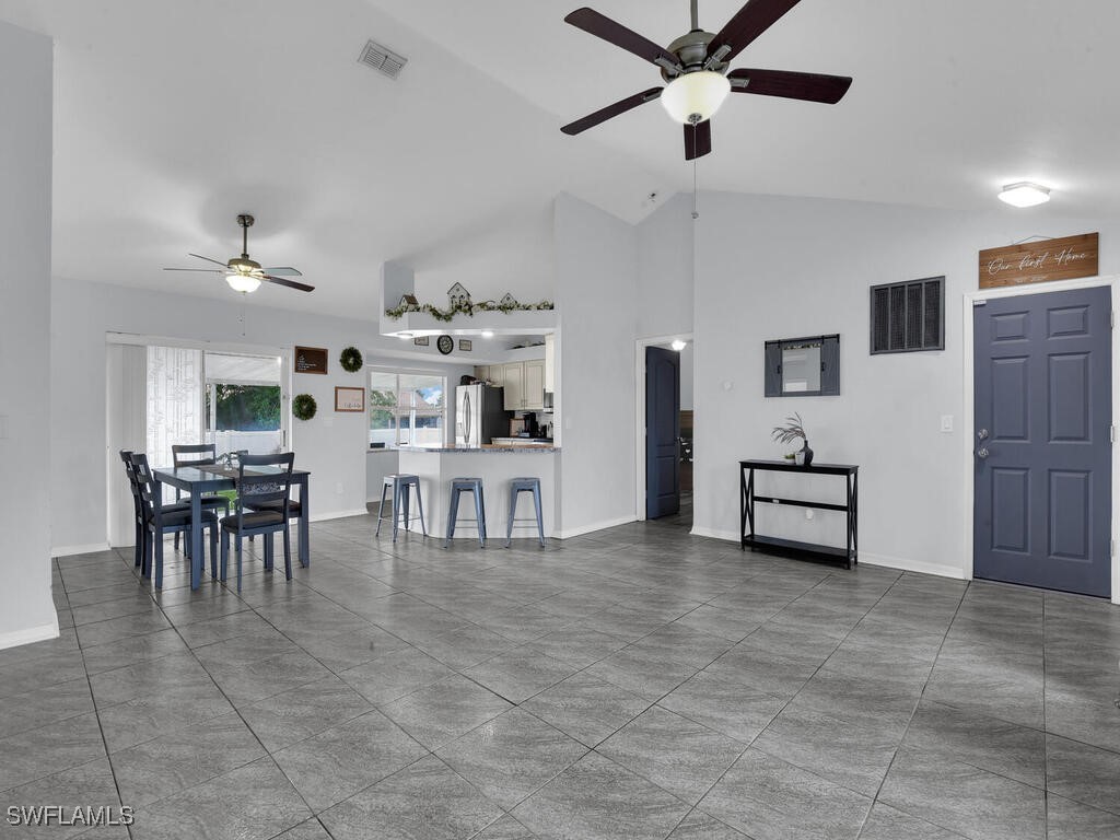 515 SW 9th Court Cape Coral FL 33991 225055363 image3