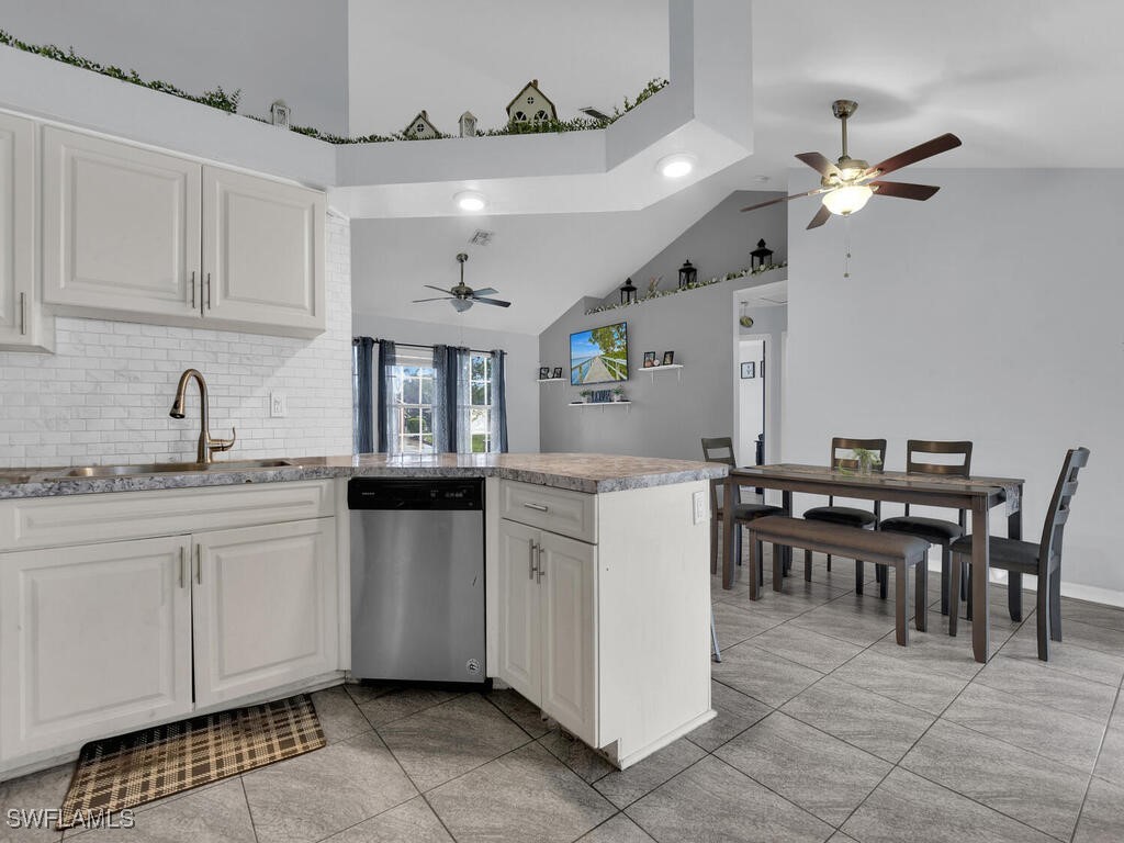 515 SW 9th Court Cape Coral FL 33991 225055363 image6