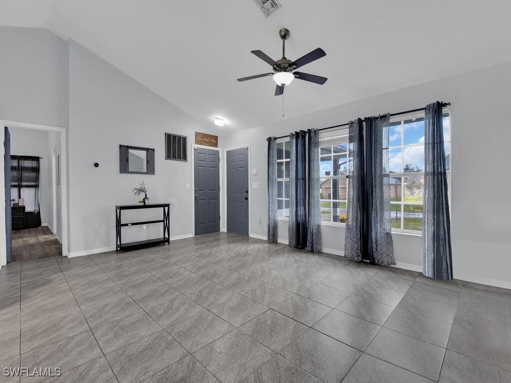 515 SW 9th Court Cape Coral FL 33991 225055363 image7