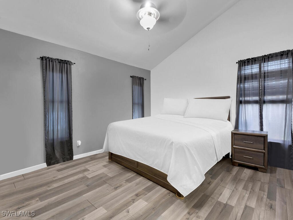 515 SW 9th Court Cape Coral FL 33991 225055363 image8