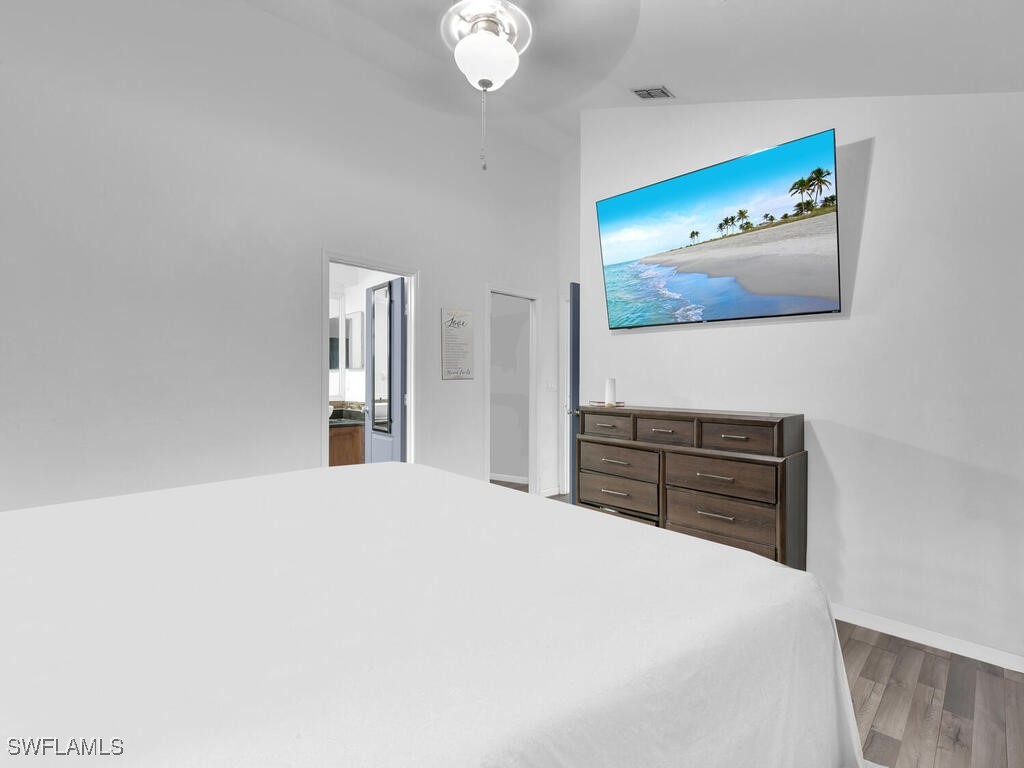 515 SW 9th Court Cape Coral FL 33991 225055363 image9