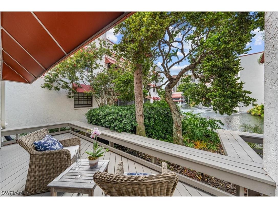 515 Serendipity Drive Naples FL 34108 223073433 image1