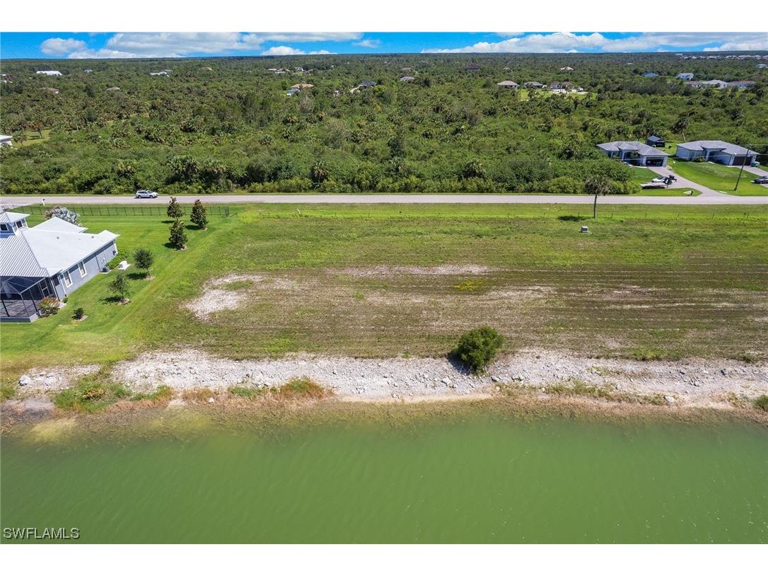 515 Shady Hollow Boulevard W Naples FL 34120 223044479 image1