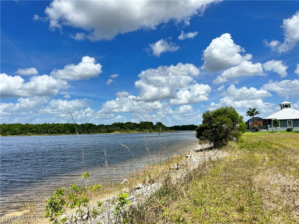 515 Shady Hollow Boulevard W Naples FL 34120 225081518 image1