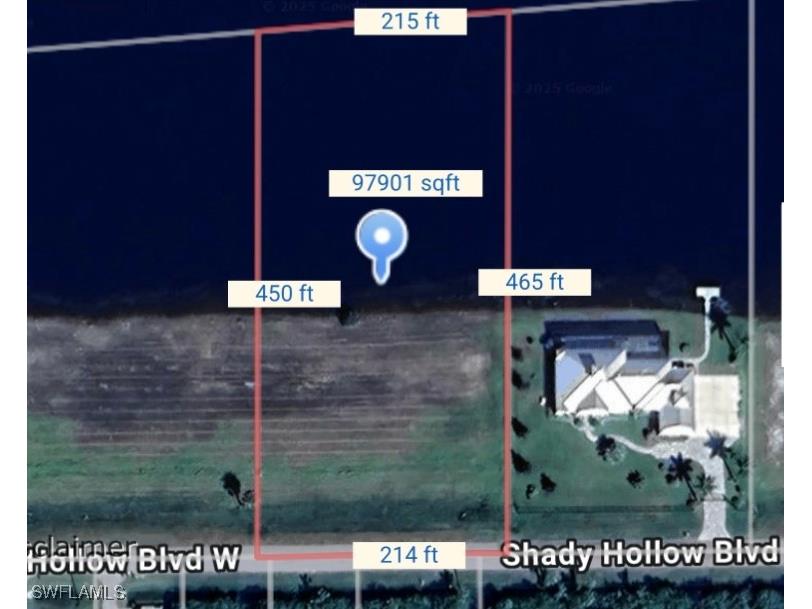 515 Shady Hollow Boulevard W Naples FL 34120 225081518 image10