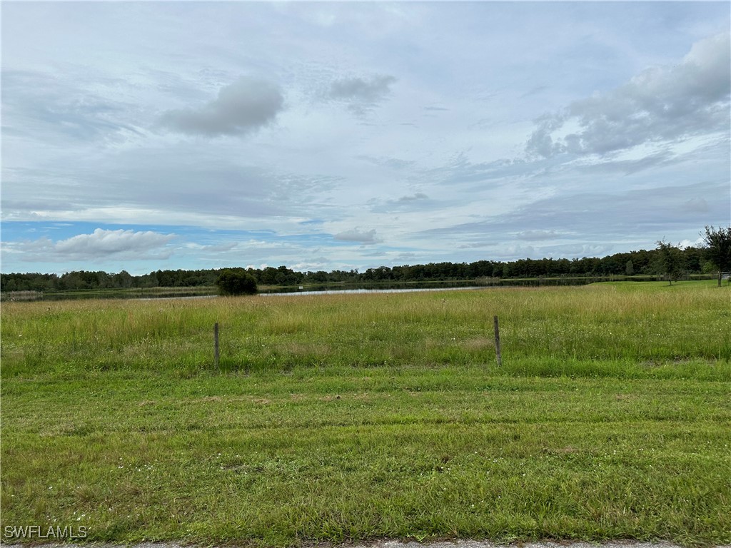 515 Shady Hollow Boulevard W Naples FL 34120 225081518 image11