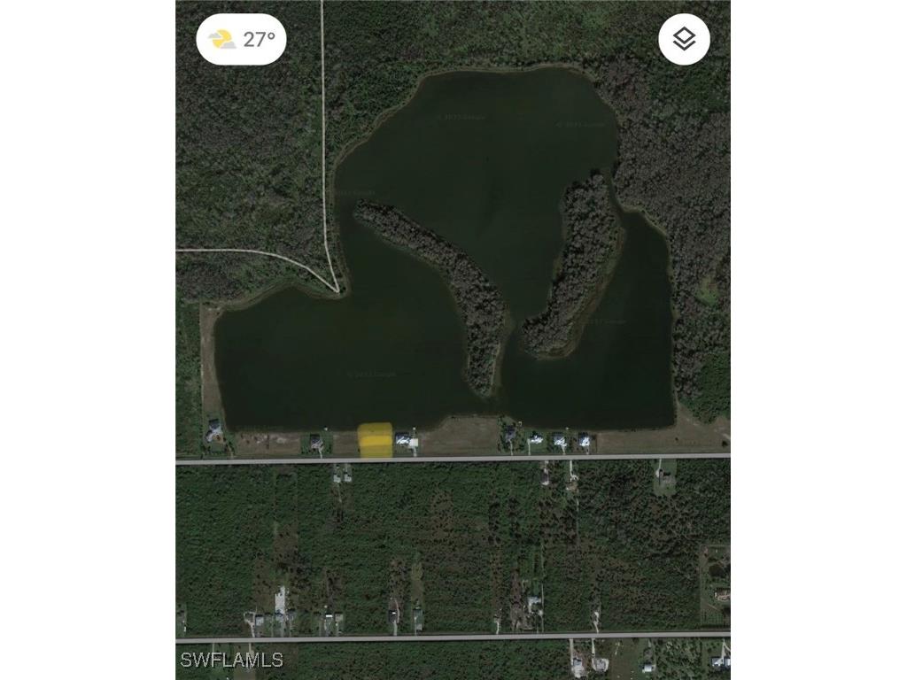 515 Shady Hollow Boulevard W Naples FL 34120 225081518 image12