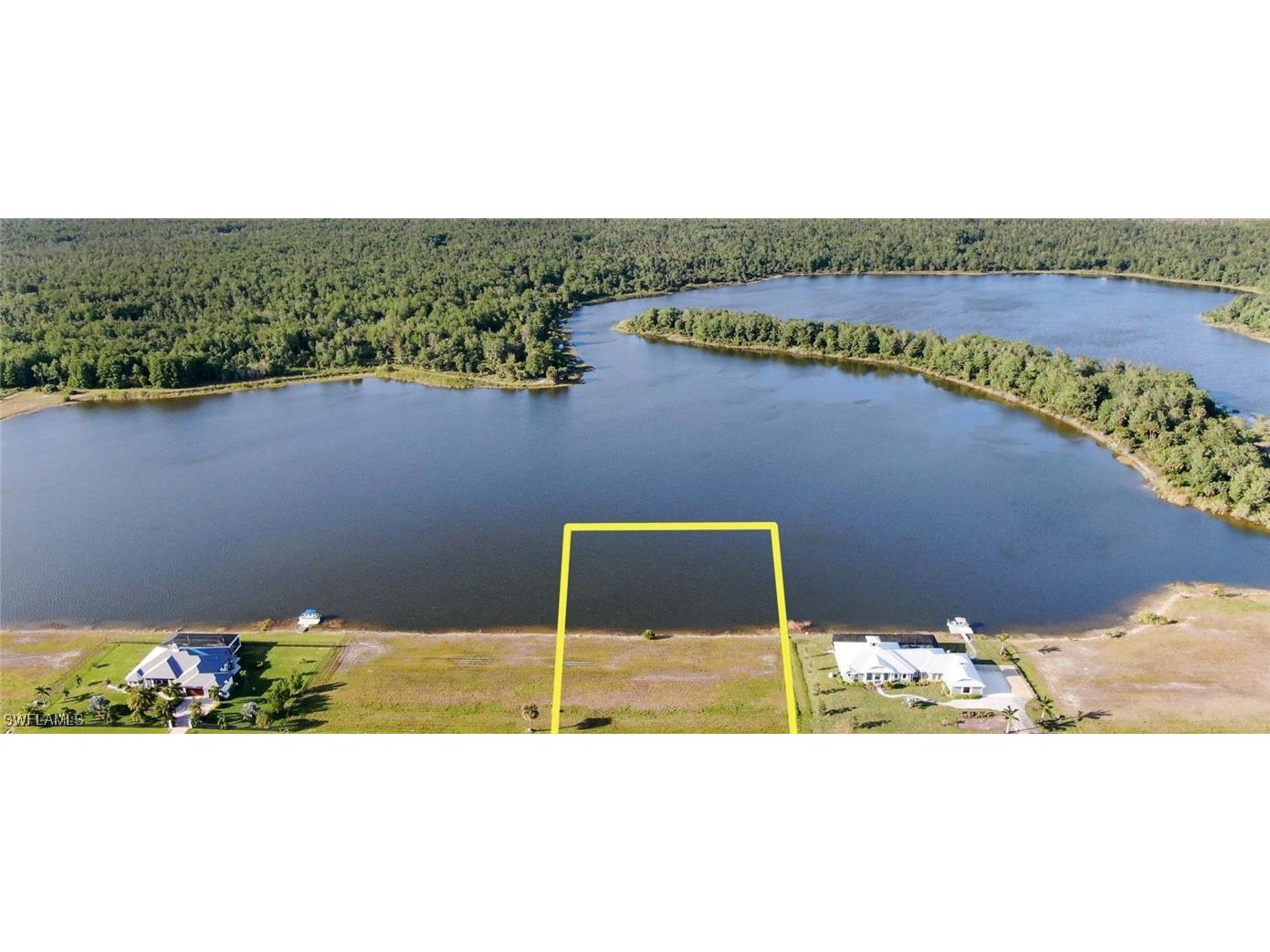 515 Shady Hollow Boulevard W Naples FL 34120 225081518 image13