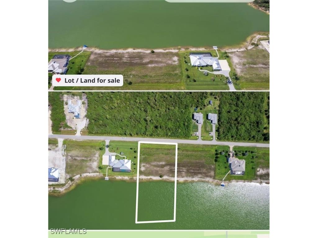 515 Shady Hollow Boulevard W Naples FL 34120 225081518 image14