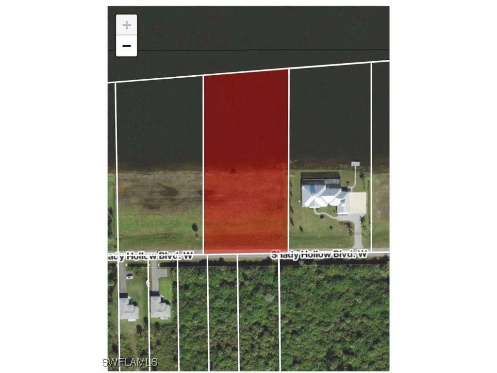 515 Shady Hollow Boulevard W Naples FL 34120 225081518 image15