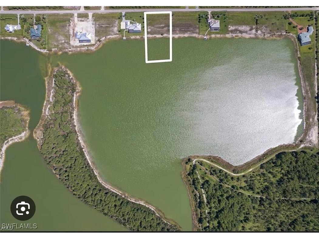 515 Shady Hollow Boulevard W Naples FL 34120 225081518 image16