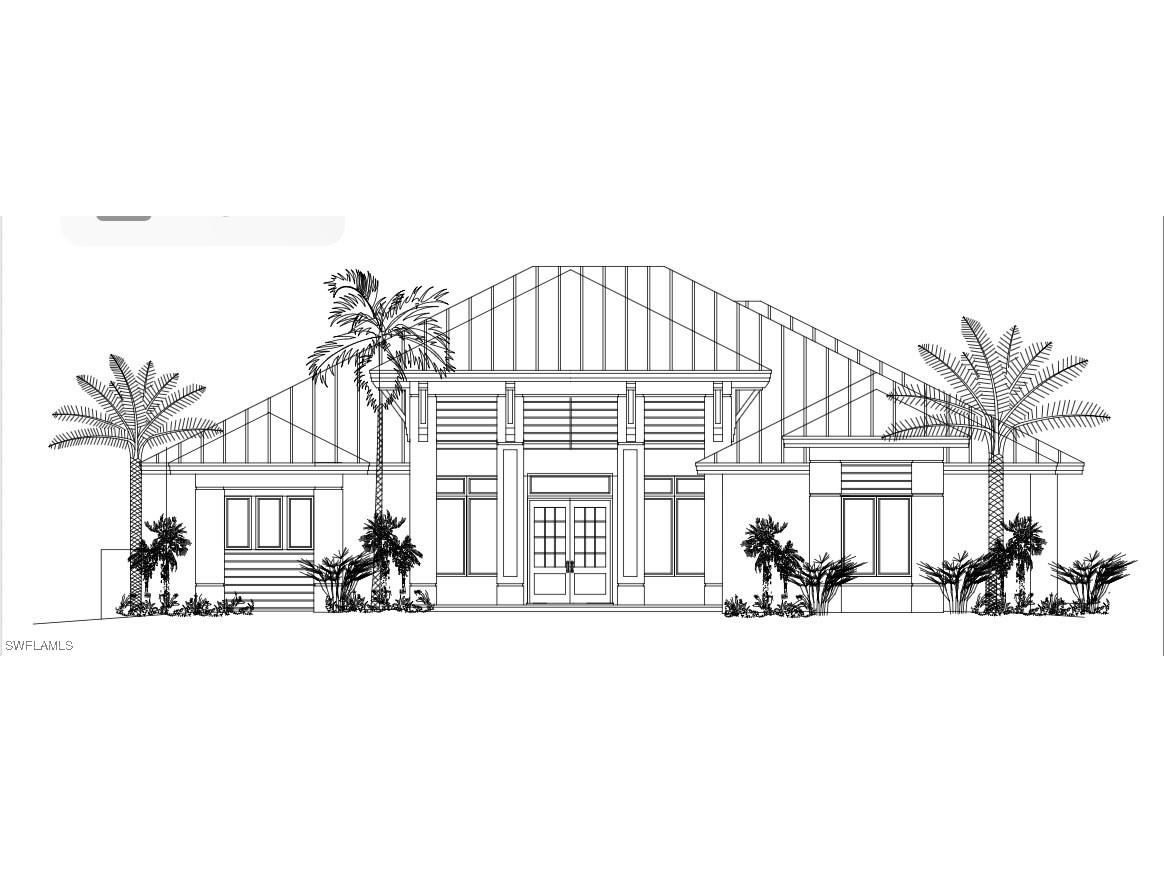 515 Shady Hollow Boulevard W Naples FL 34120 225081518 image3