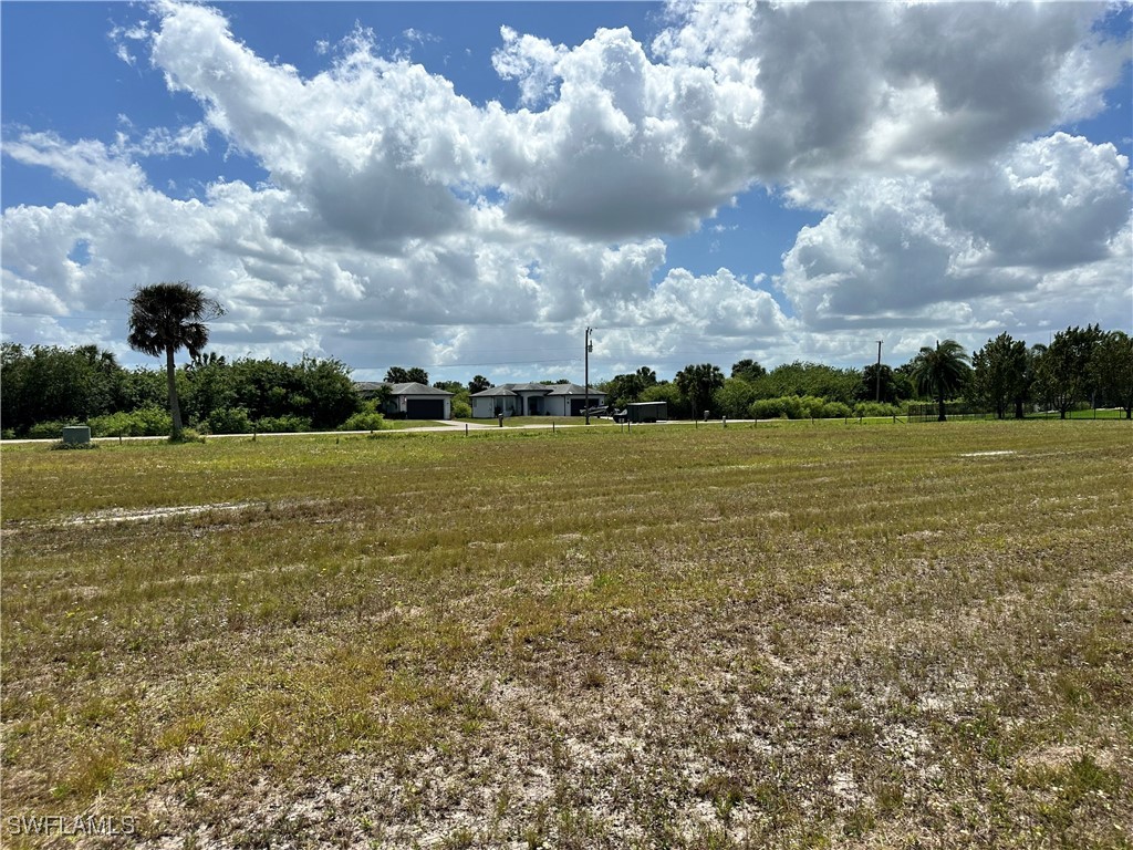 515 Shady Hollow Boulevard W Naples FL 34120 225081518 image5