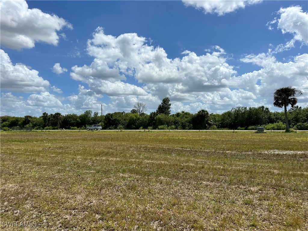 515 Shady Hollow Boulevard W Naples FL 34120 225081518 image6