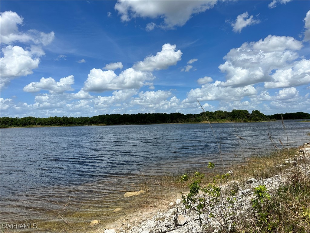 515 Shady Hollow Boulevard W Naples FL 34120 225081518 image7