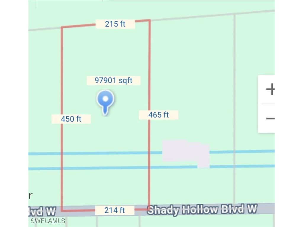 515 Shady Hollow Boulevard W Naples FL 34120 225081518 image8