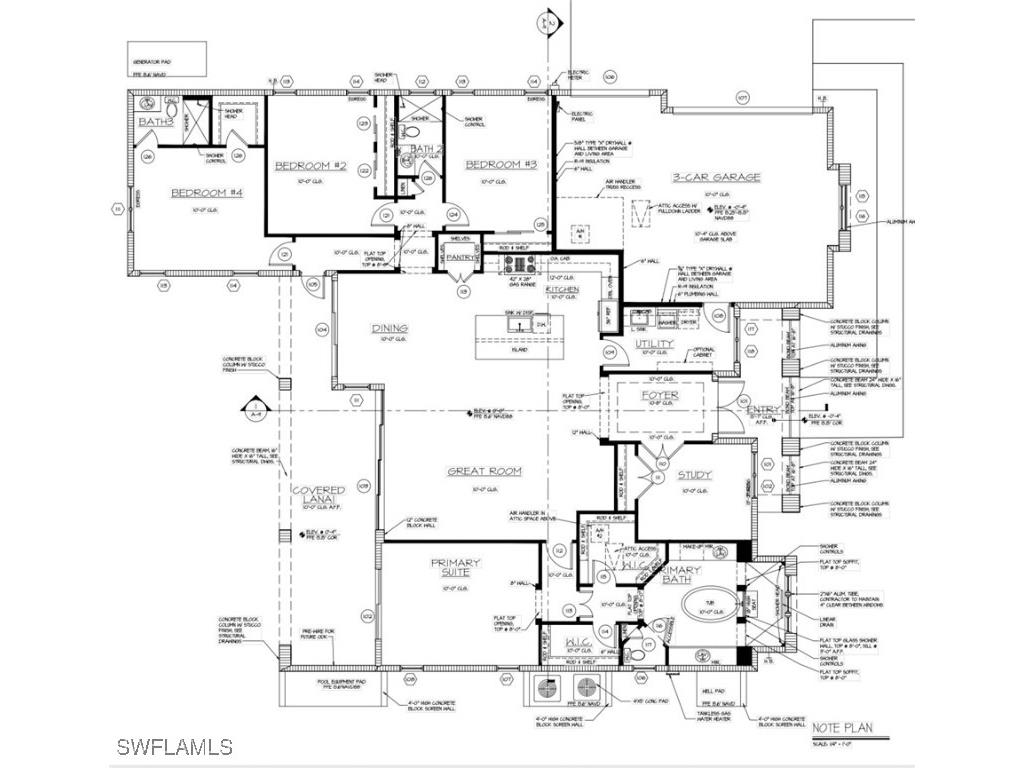 515 Shady Hollow Boulevard W Naples FL 34120 225081518 image9