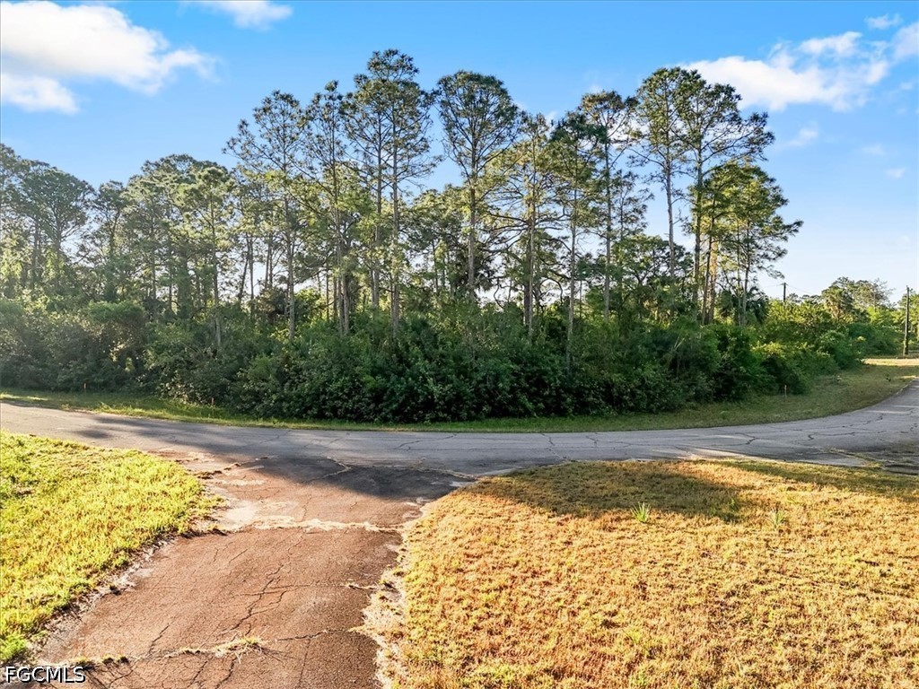515 Spray Drive Labelle FL 33935 2026024298 image1