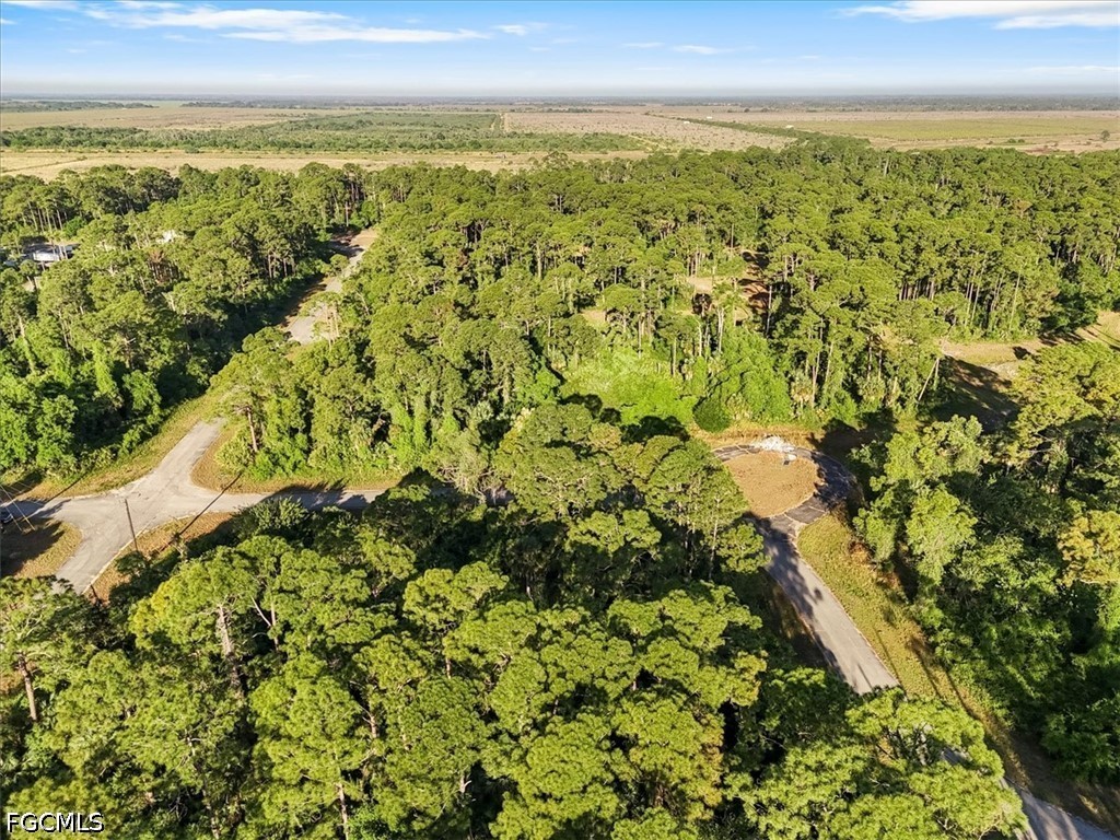 515 Spray Drive Labelle FL 33935 2026024298 image11