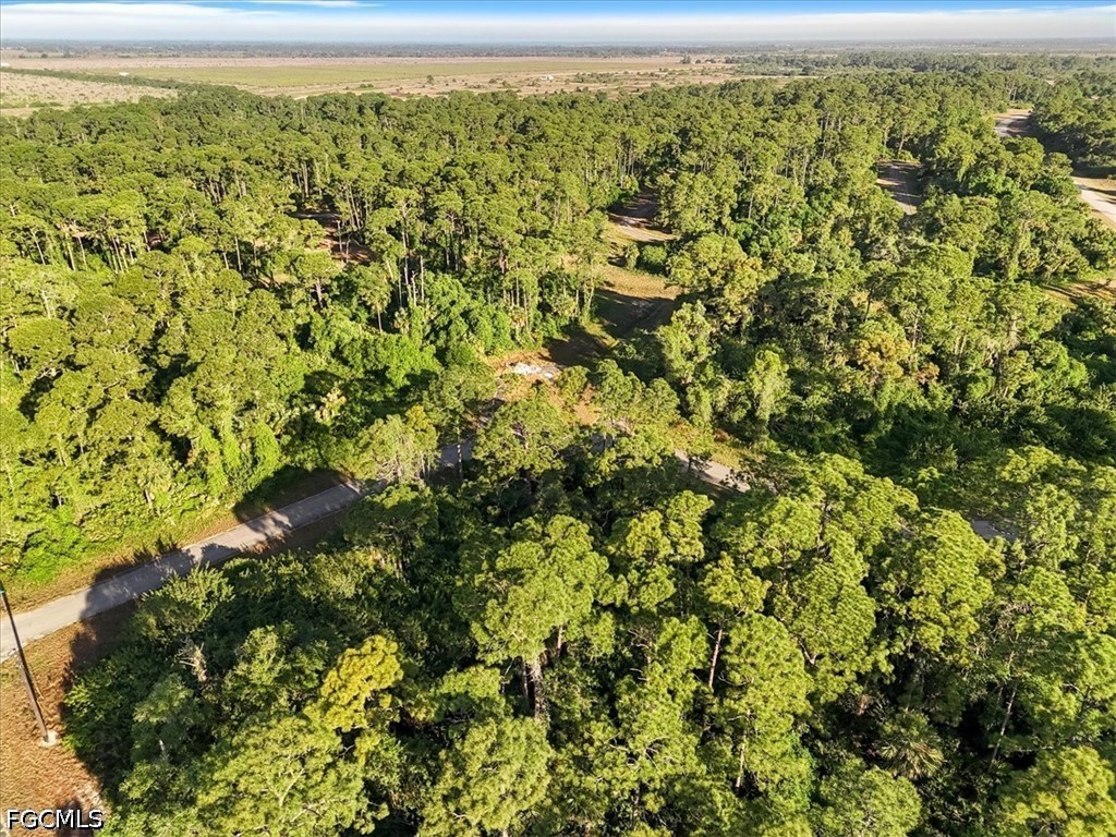 515 Spray Drive Labelle FL 33935 2026024298 image12