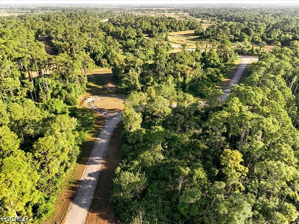 515 Spray Drive Labelle FL 33935 2026024298 image13