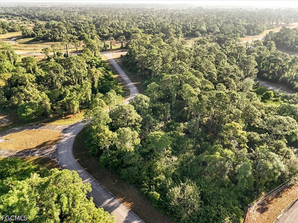 515 Spray Drive Labelle FL 33935 2026024298 image14