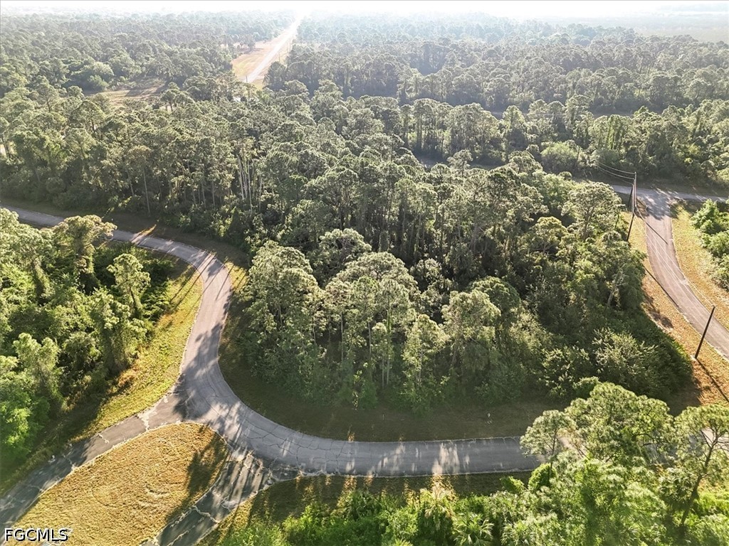 515 Spray Drive Labelle FL 33935 2026024298 image15