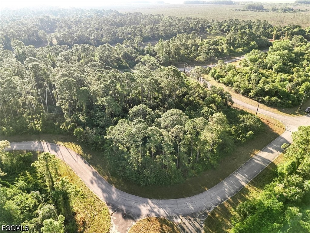 515 Spray Drive Labelle FL 33935 2026024298 image16