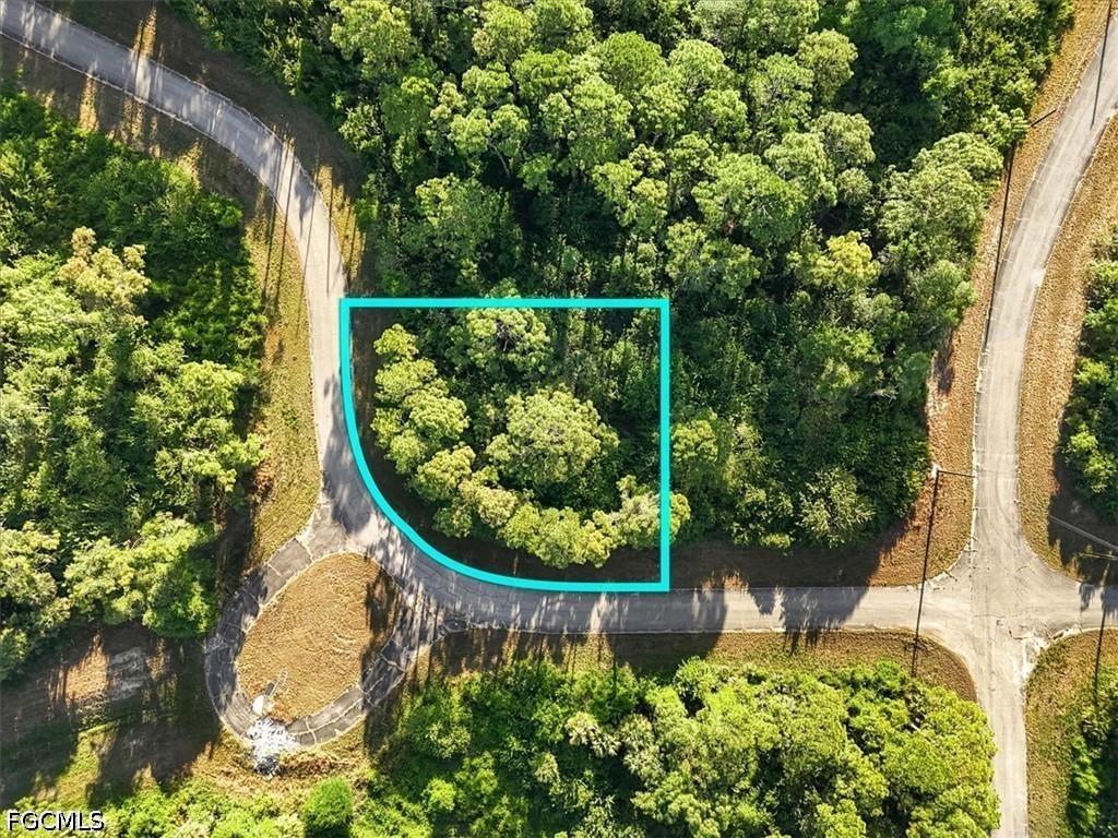 515 Spray Drive Labelle FL 33935 2026024298 image19