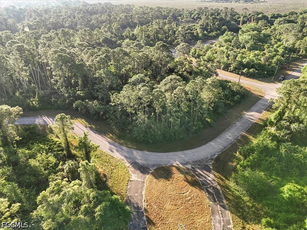 515 Spray Drive Labelle FL 33935 2026024298 image2