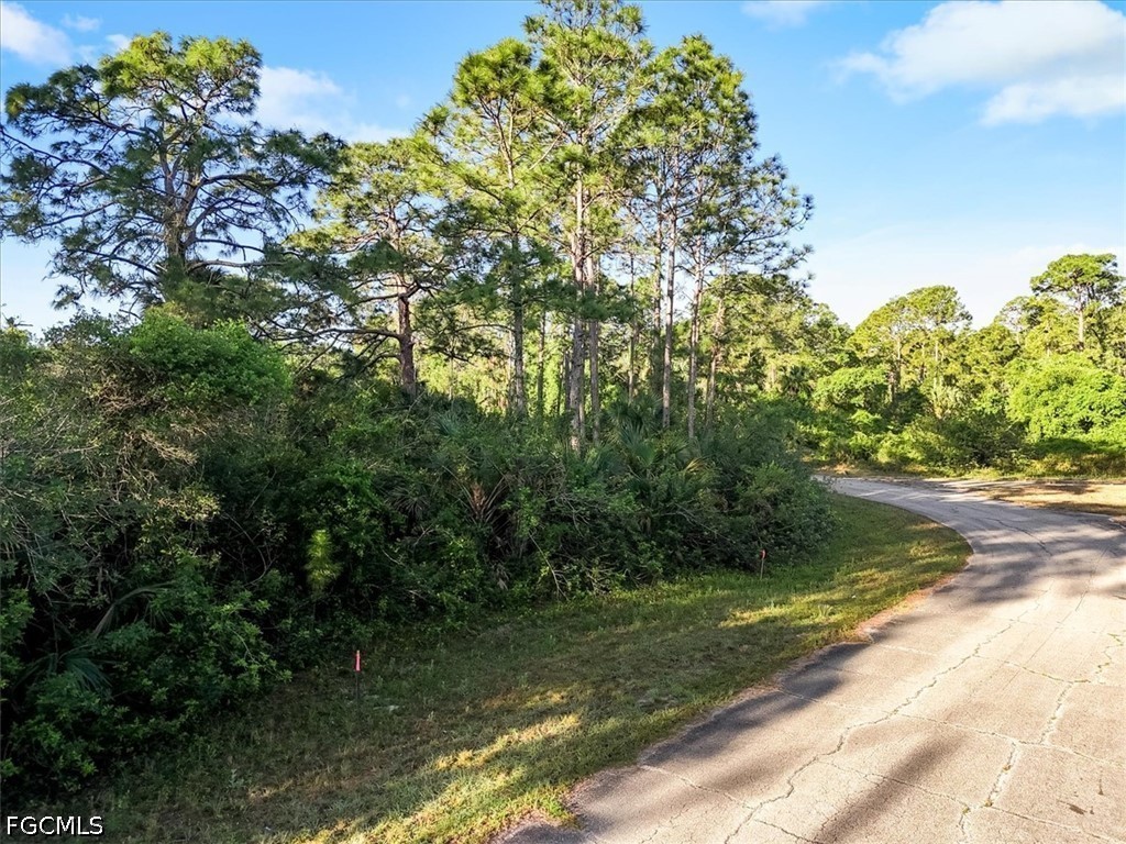 515 Spray Drive Labelle FL 33935 2026024298 image4