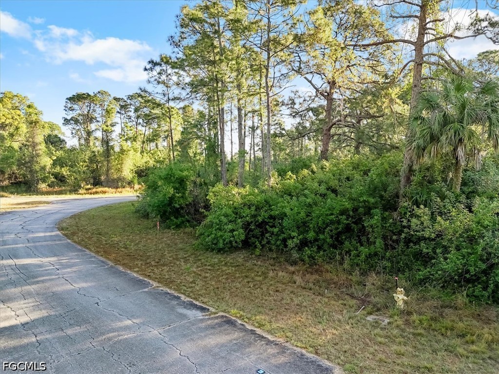 515 Spray Drive Labelle FL 33935 2026024298 image5